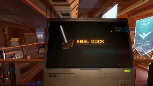 Elite Dangerous Odyssey: Update 12, bounties are still bugged смотреть онлайн