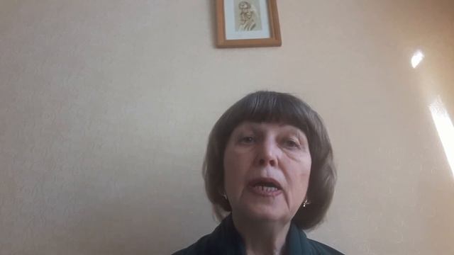 Химия - 9, 06.04.2020 смотреть онлайн