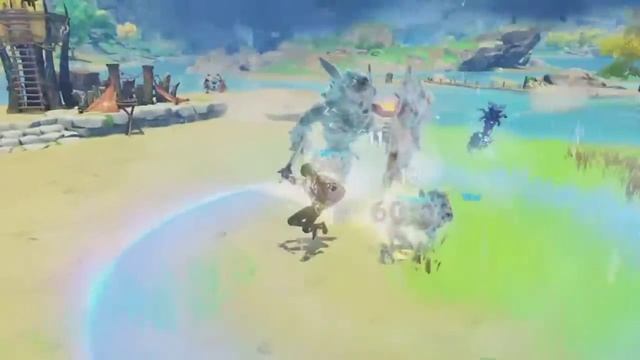 Кейа скрытый шпион? [ТЕОРИЯ] #ТЕОРИЯ #ТРЕНДАХ смотреть онлайн