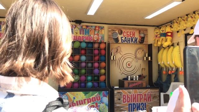 life diaries//весенние каникулы\\ пикник, пробежка смотреть онлайн