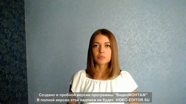 касир, бухгалтер, Приазовська РФ смотреть онлайн