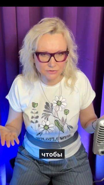 👉 Правильный Алгоритм Вокальной Атаки Звука смотреть онлайн