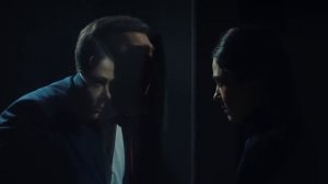 СЛУЧАЙНЫЙ КАДР 2021 СЕРИАЛ С 24 МАЯ