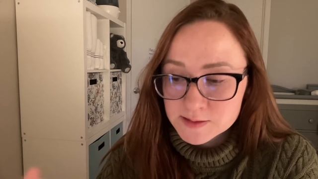 Why I Will Keep Teaching Russian