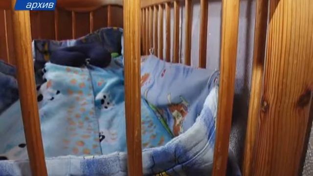 В России появился новый закон об алиментах на жильё детям смотреть онлайн