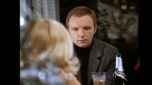 Не возражаете, нечем крыть. Да нет, просто опасаюсь следующей тарелки.