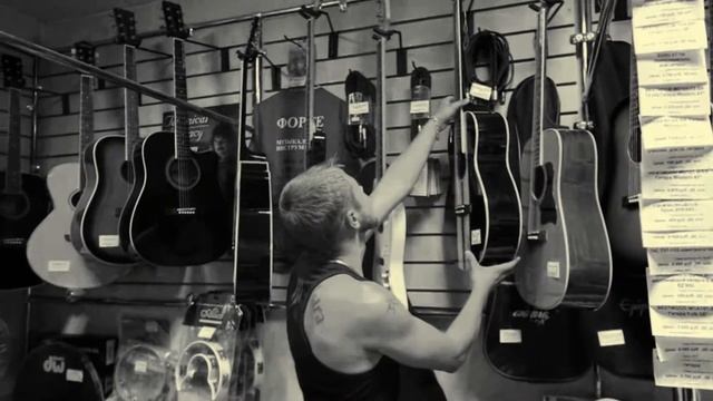 KSV   Любовь к жизни