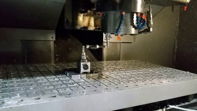Ballbar renishaw смотреть онлайн