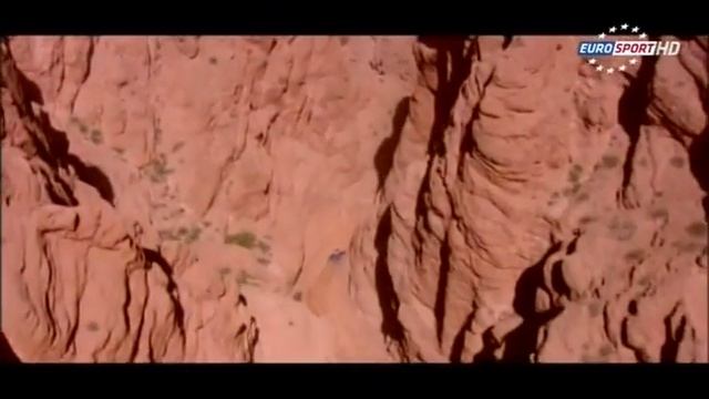 Dakar 2014 Rest Day EuroSport DVBrip XviD Hun ufo смотреть онлайн