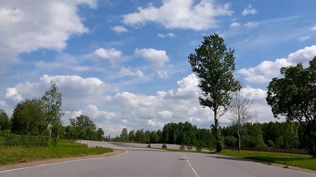 Ускорение. смотреть онлайн