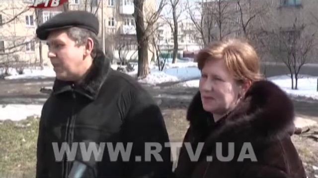 Второй государственный язык смотреть онлайн