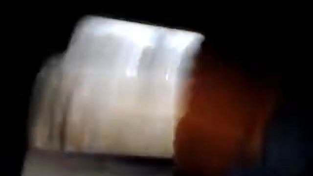 В поезде. Едим во Львов смотреть онлайн