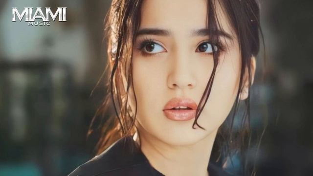 Azimov - My Time (Original Mix)