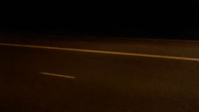 Трюки на спортбайках смотреть онлайн