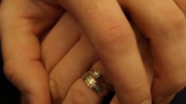 Женщина доживала свой век в трущобах, но благодаря всего одному поступку, ее жизнь сильно изменилас смотреть онлайн