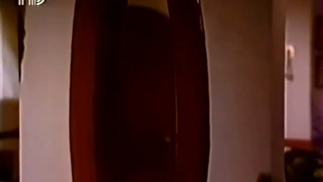 Санта Барбара 1279 смотреть онлайн