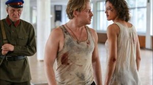 ЗОВИ МЕНЯ МАМОЙ 3 СЕРИЯ (2020). историческая мелодрама Россия 1. Анонс. Обзор