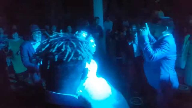 Hakunamatata – Африканцы поют на казахском смотреть онлайн