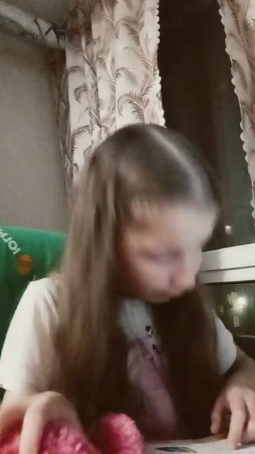 звукобуквенный разбор слова "мышь". смотреть онлайн