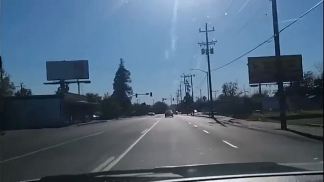 North Sacramento, не самый лучший район Pan Zmitser #борода смотреть онлайн