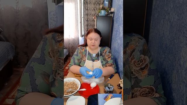 Салат Мимоза 🌾 Рубрика Готовим вместе 👩🍳 смотреть онлайн