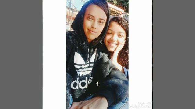 Hoje Completamos 1 Ano e 6 Mêses Mesmo Eu Não Estando Mais Ao Seu Lado Eu Te Amo ❤ смотреть онлайн
