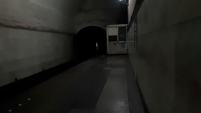 metro tbilisi смотреть онлайн