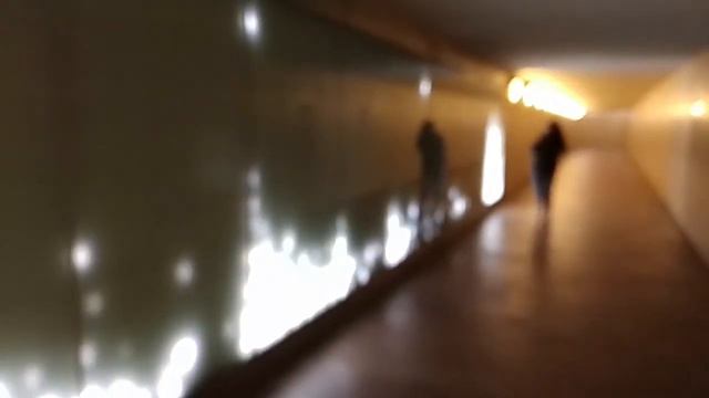 Кыргыз в Берлине (наше небольшое путешествие по европе) смотреть онлайн