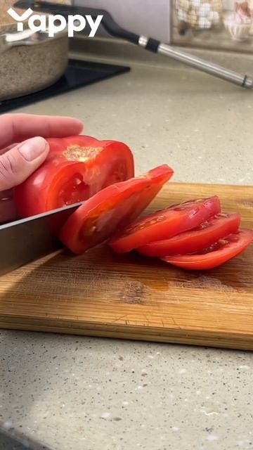 Самый вкусный рецепт филе минтая #shorts смотреть онлайн