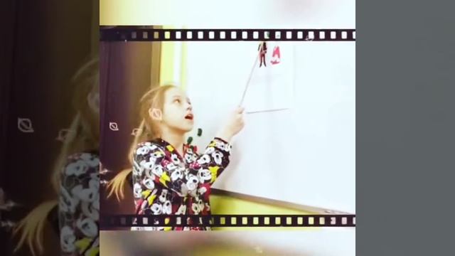 Описание национального костюма на английском языке. смотреть онлайн