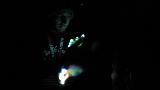 [PM]Merk Young Rebel смотреть онлайн