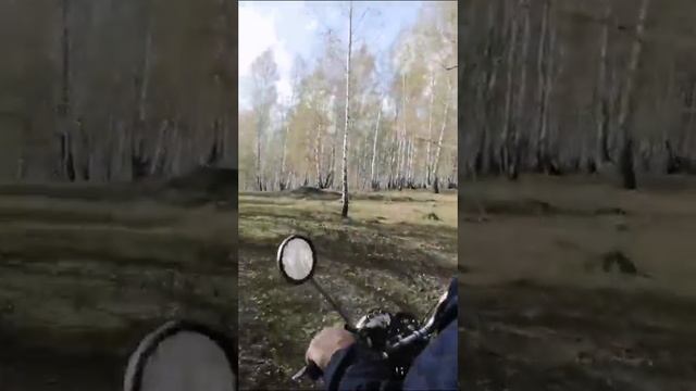 не везёт 300 кг смотреть онлайн