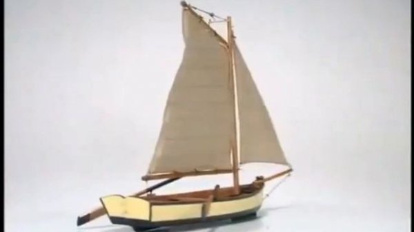 On The Go 2005 Reversed