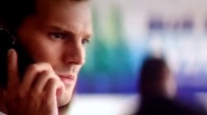 Пятьдесят оттенков свободы (Fifty Shades Freed)