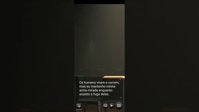 Full Moon Máfia - Otome 🐺❤️ Capítulo 15 - Final Com Hugh 💍 - Episódio 15 смотреть онлайн