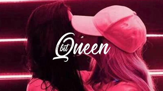 T1One & Boks 99 - Nеоn смотреть онлайн