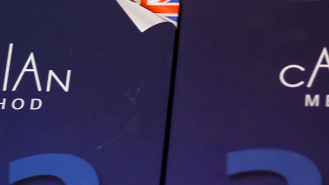 Kallan 1 смотреть онлайн