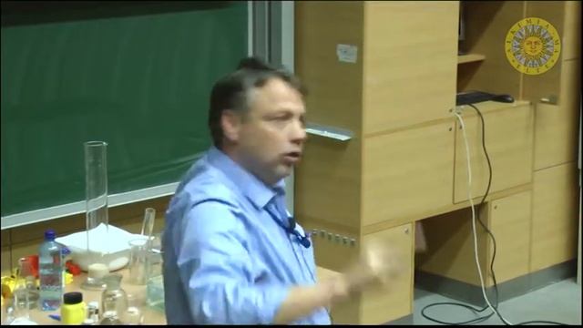 Keserű György Miklós (MTA-TTK): Molekuláris LEGO a gyógyszerkutatásban (Alkímia ma 2018.11.08.) смотреть онлайн