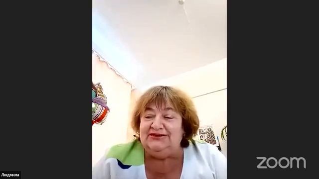 Лекция о Здоровье детей с педиатором 26.01.22 смотреть онлайн