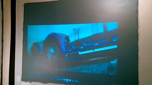 BEST SCREEN PAINT GAIN ON THE MARKET FOR UNDER $800 смотреть онлайн