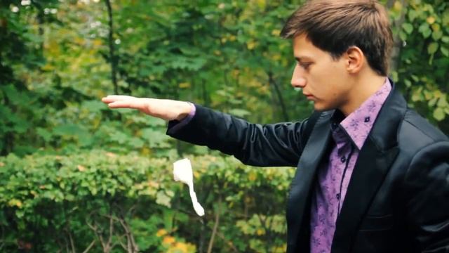 СЕКРЕТЫ ФОКУСОВ! Бесплатное Обучение смотреть онлайн