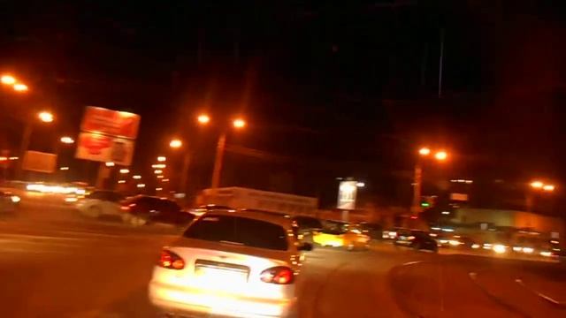 Ахтырка на БПАН Харьков смотреть онлайн