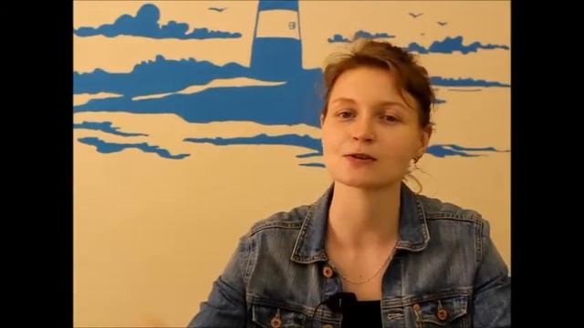 Угадай слово! 14.09.16 смотреть онлайн