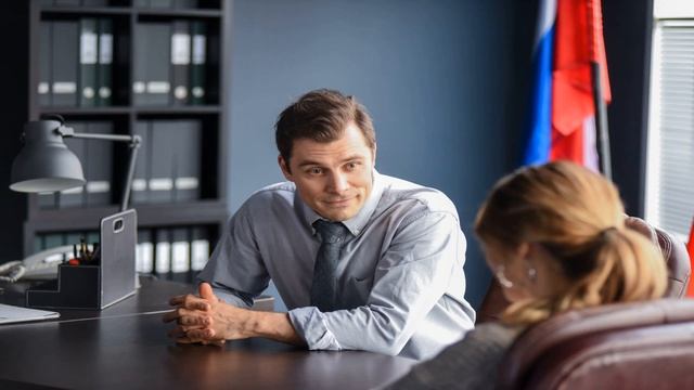 ТАЙНА ЛИЛИТ 7 СЕРИЯ МЕЛОДРАМА 2021