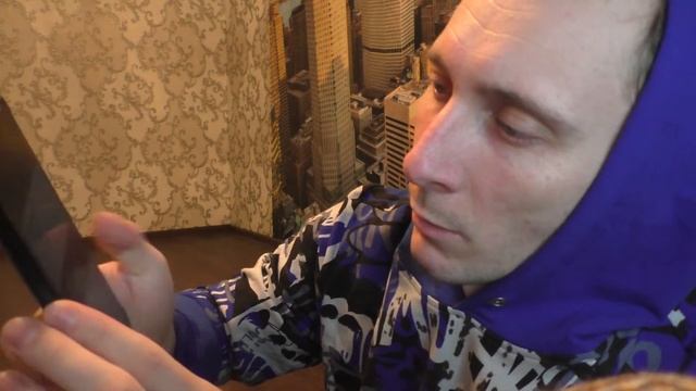 Высшая Математика: Профессиональная Компания