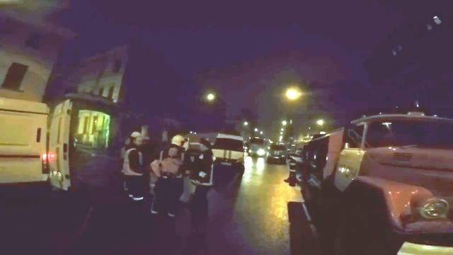 Техноложка смотреть онлайн