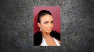 Снаткина Анна ЛИЧНАЯ ЖИЗНЬ сериал Исчезнувшая Катя Савельева