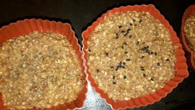 Хлеб из проросшей пшеницы смотреть онлайн