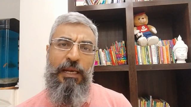 #Markets # Bullion #Bonds Only, No Gyaan, #Time Not Right, Are you Prepared ? | Sharad Jhunjhunwal смотреть онлайн