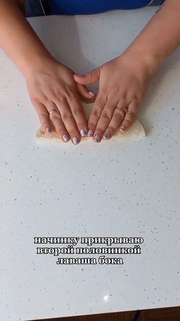 Вкусный простой завтрак😋 #простыерецепты#завтраки#закуски#рецепты#вкуснопросто смотреть онлайн